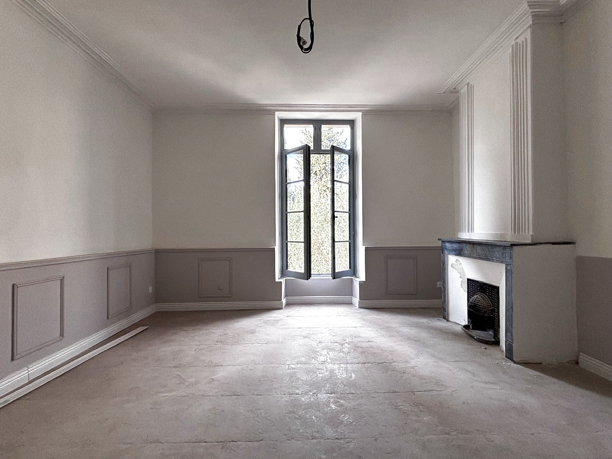 Agence immobilière de AKOR IMMOBILIER