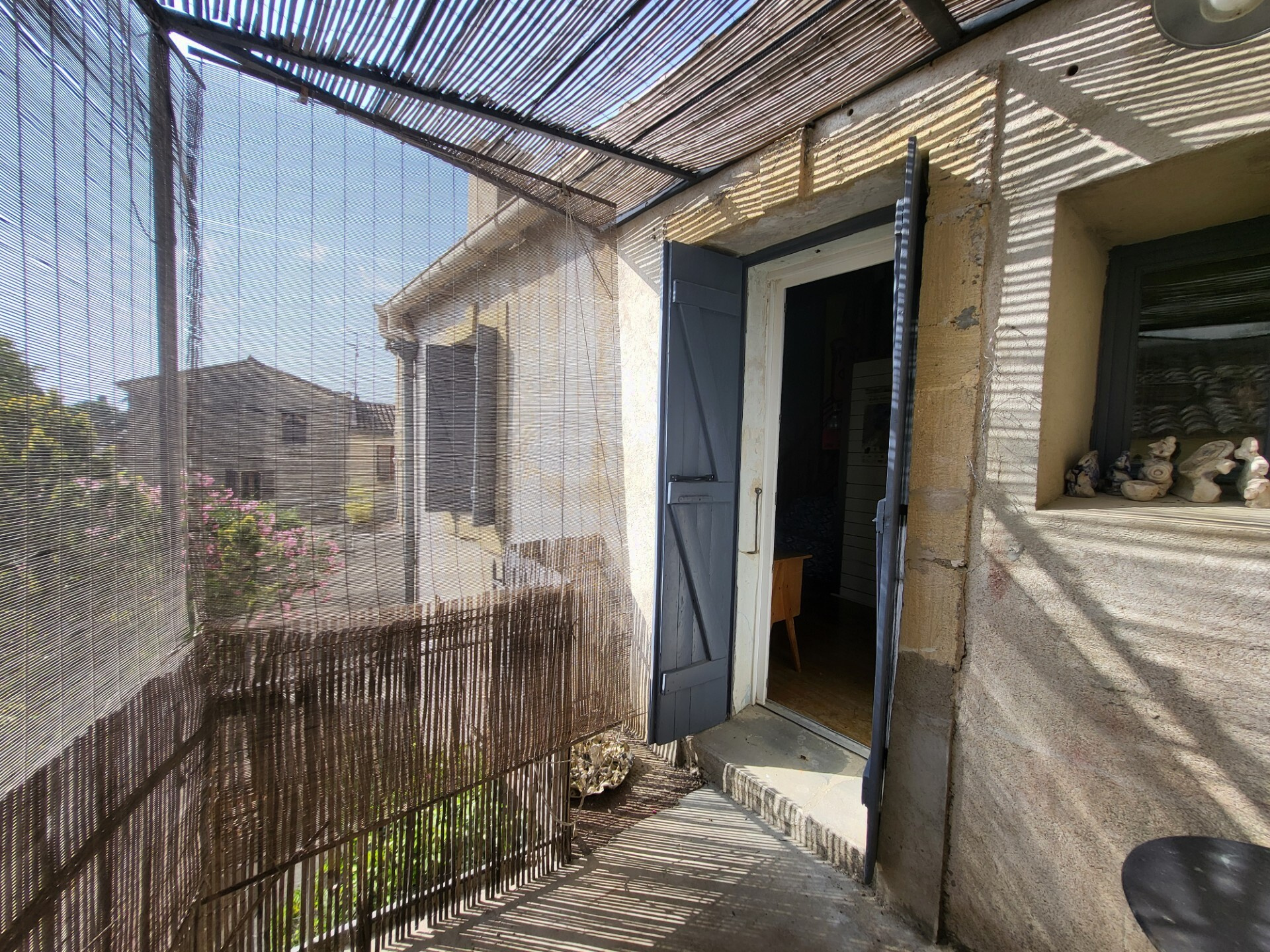 Agence immobilière de AKOR IMMOBILIER
