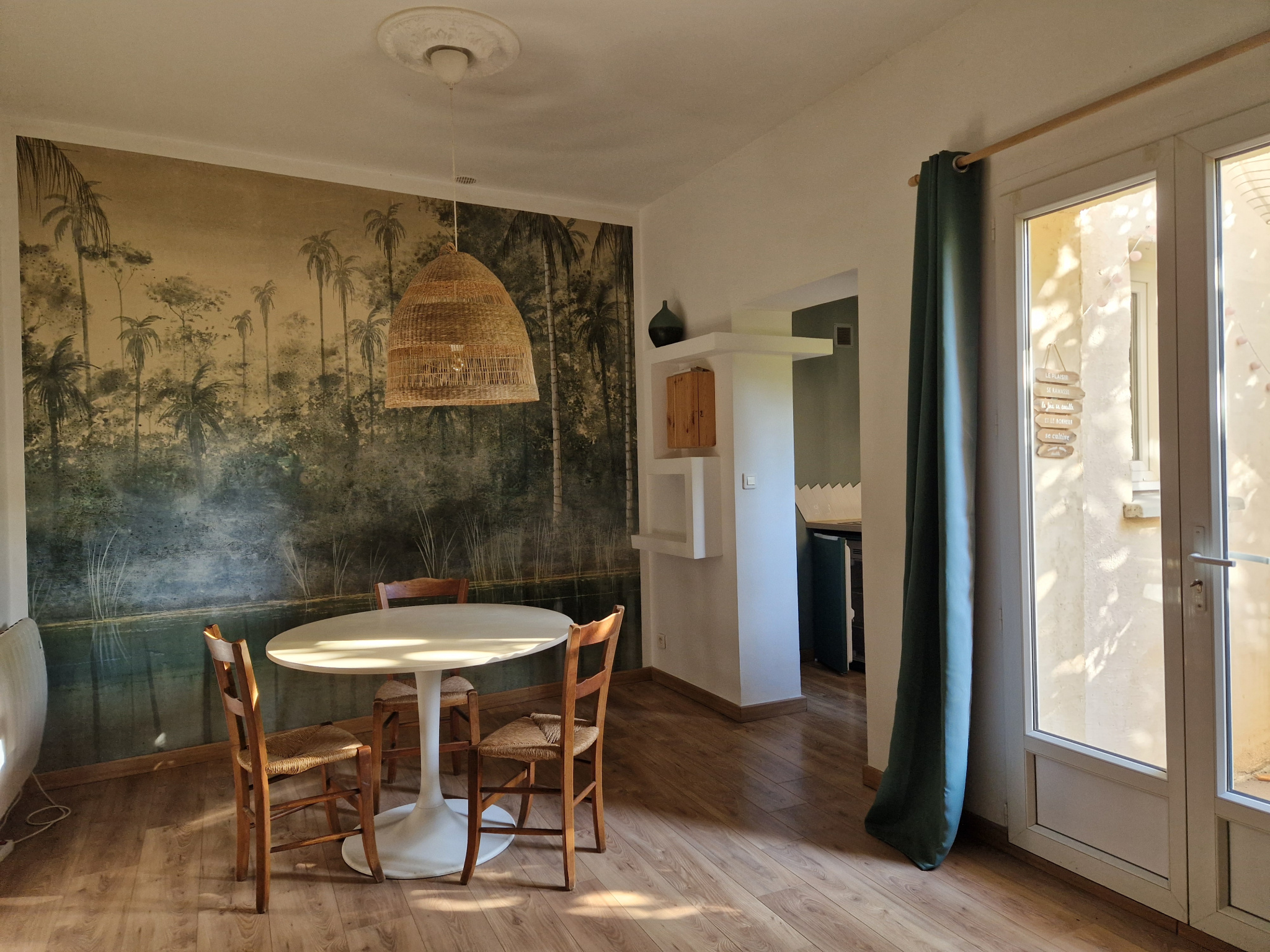 Agence immobilière de AKOR IMMOBILIER