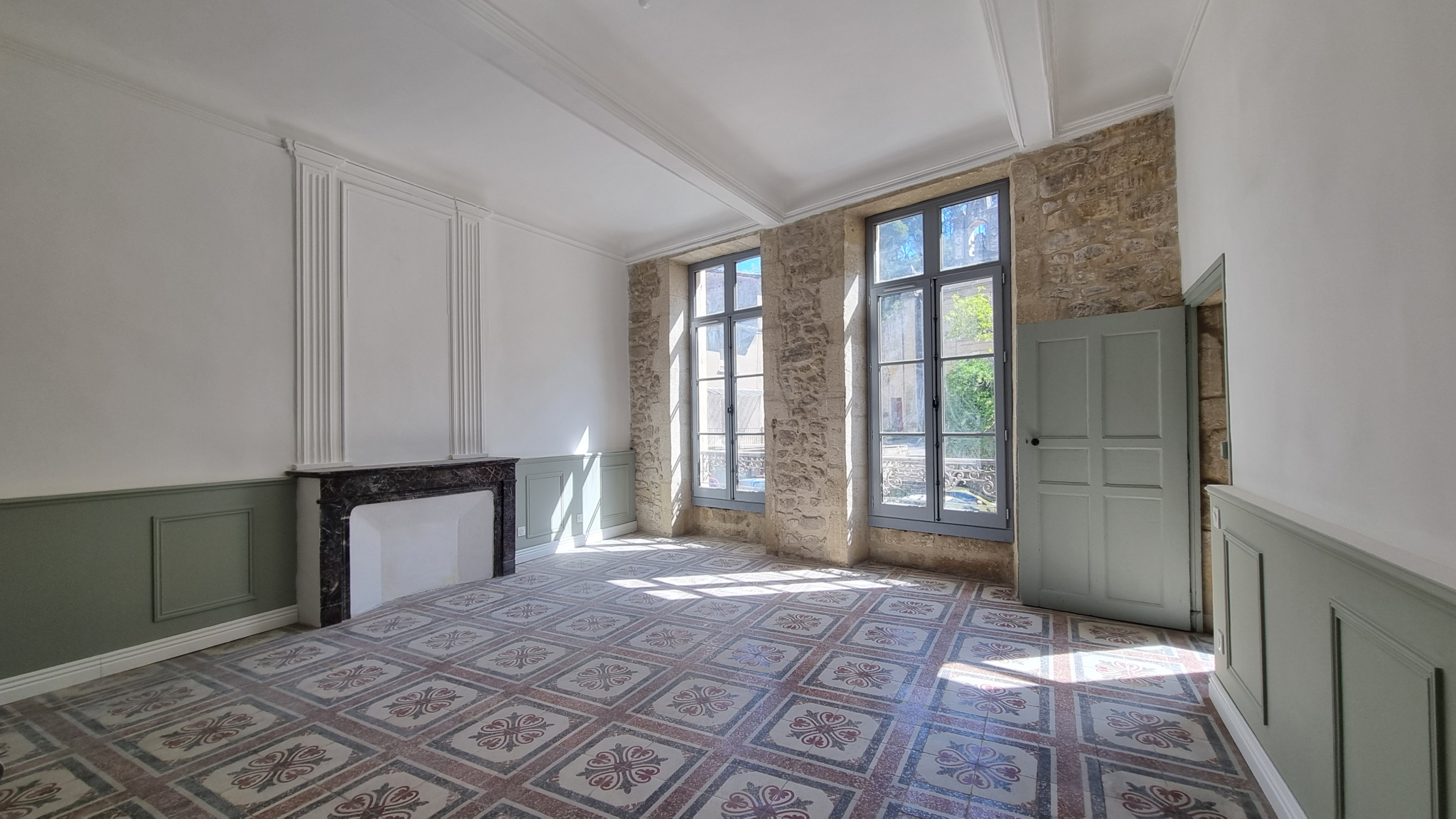 Agence immobilière de AKOR IMMOBILIER