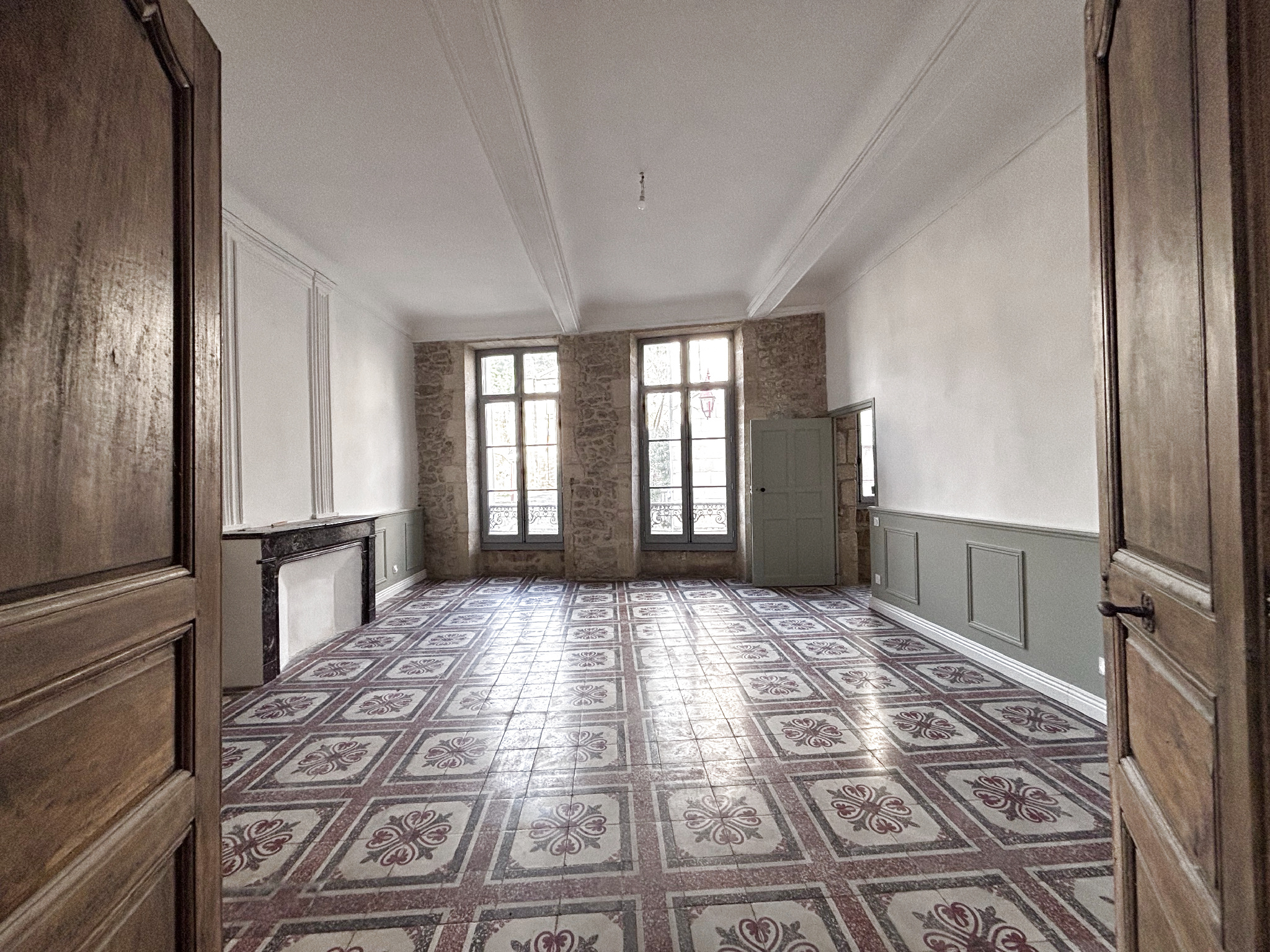 Agence immobilière de AKOR IMMOBILIER