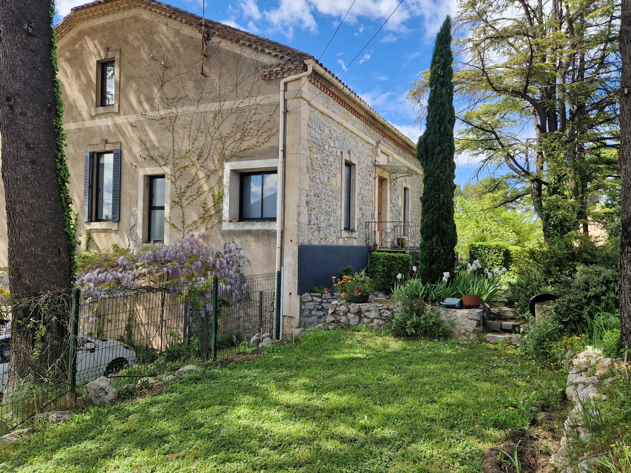 Agence immobilière de AKOR IMMOBILIER