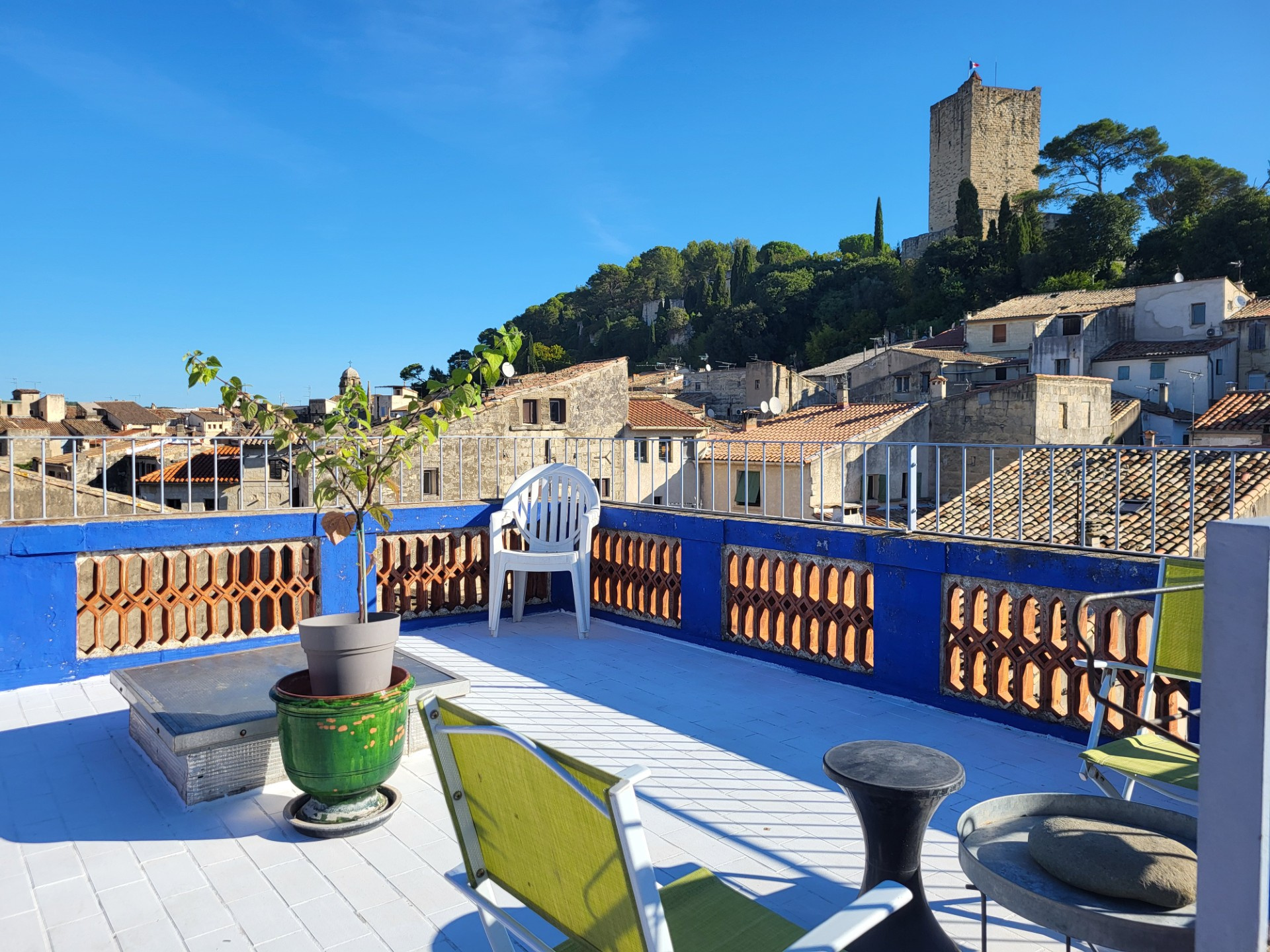 Agence immobilière de AKOR IMMOBILIER