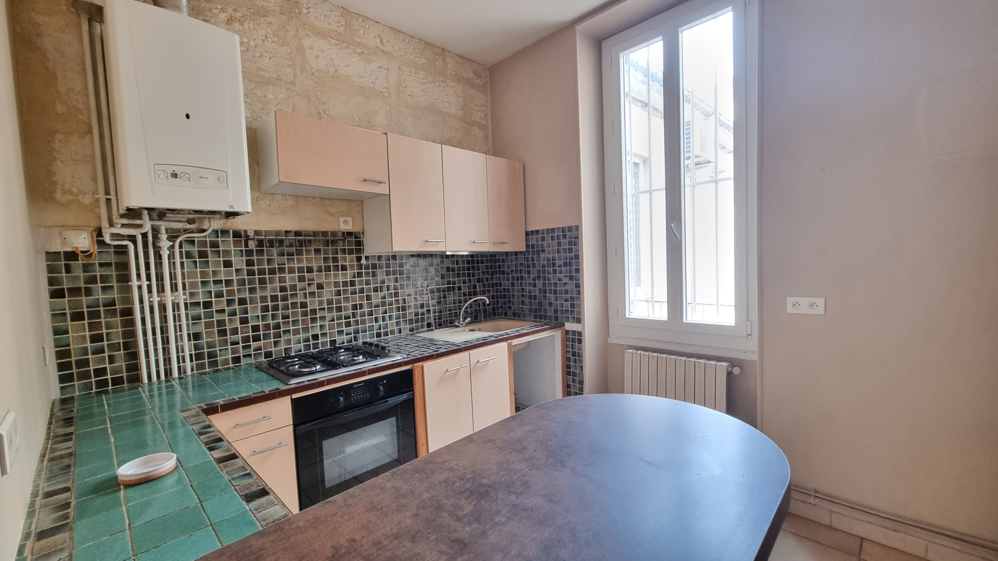 Agence immobilière de AKOR IMMOBILIER