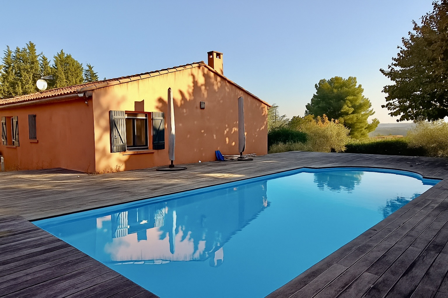 Agence immobilière de AKOR IMMOBILIER