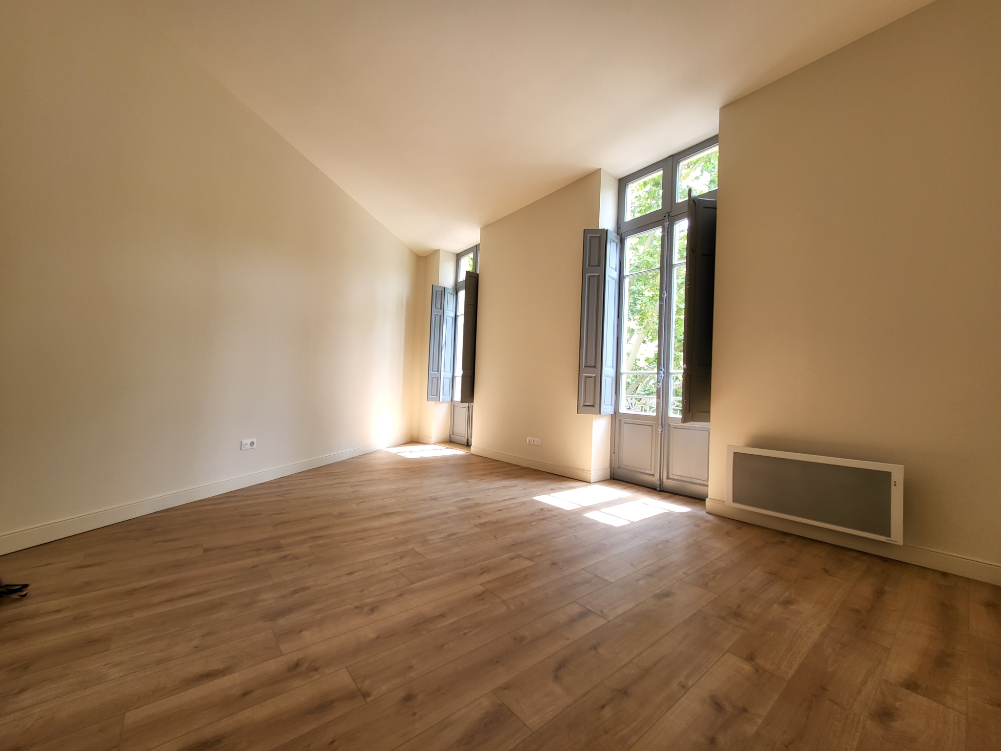 Agence immobilière de AKOR IMMOBILIER