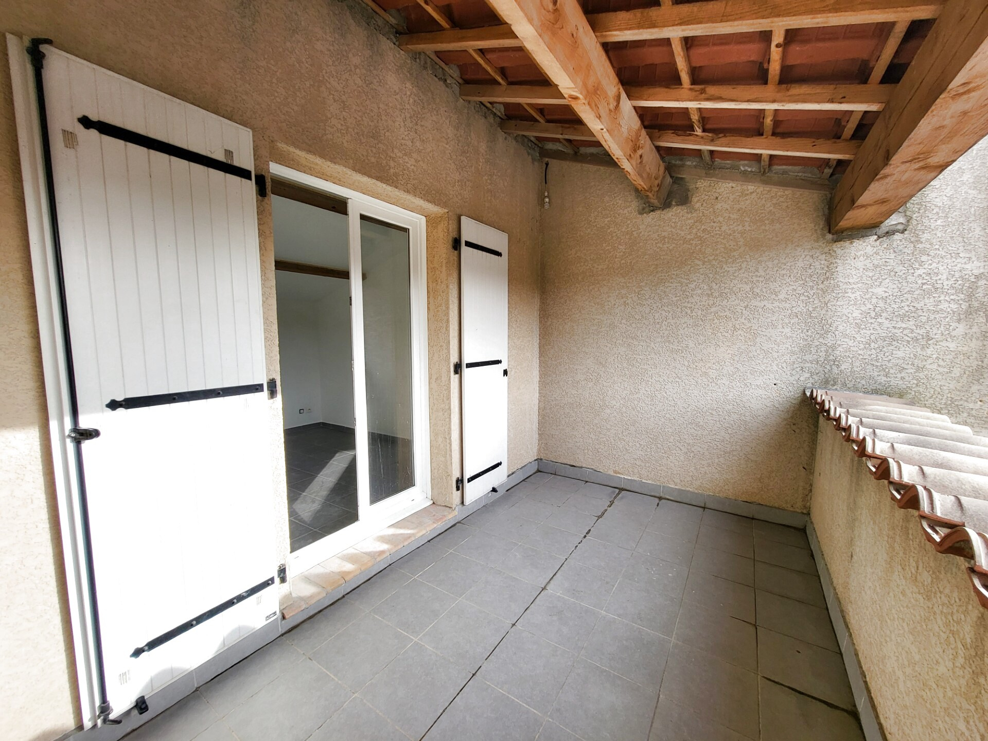 Agence immobilière de AKOR IMMOBILIER