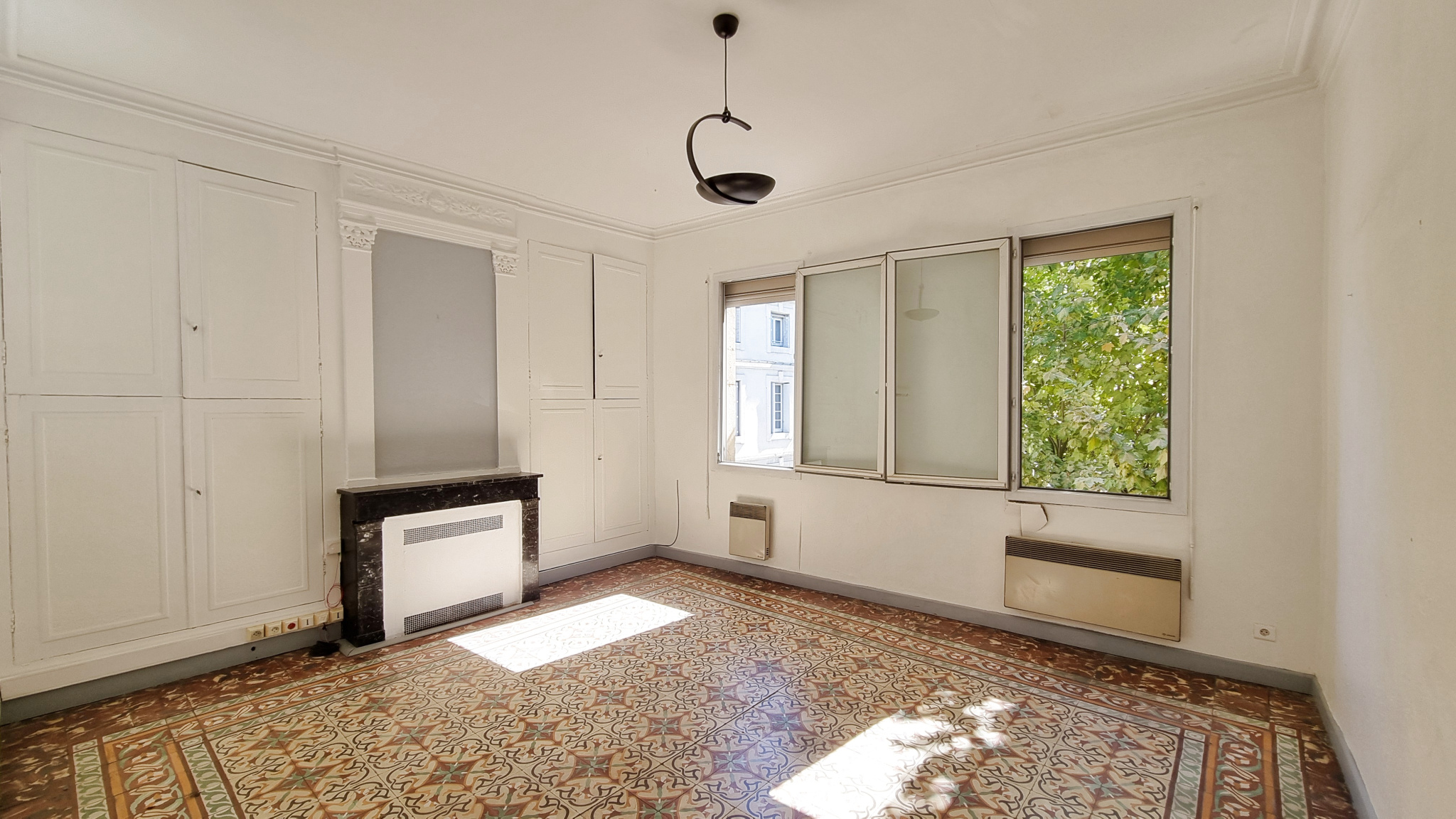 Agence immobilière de AKOR IMMOBILIER