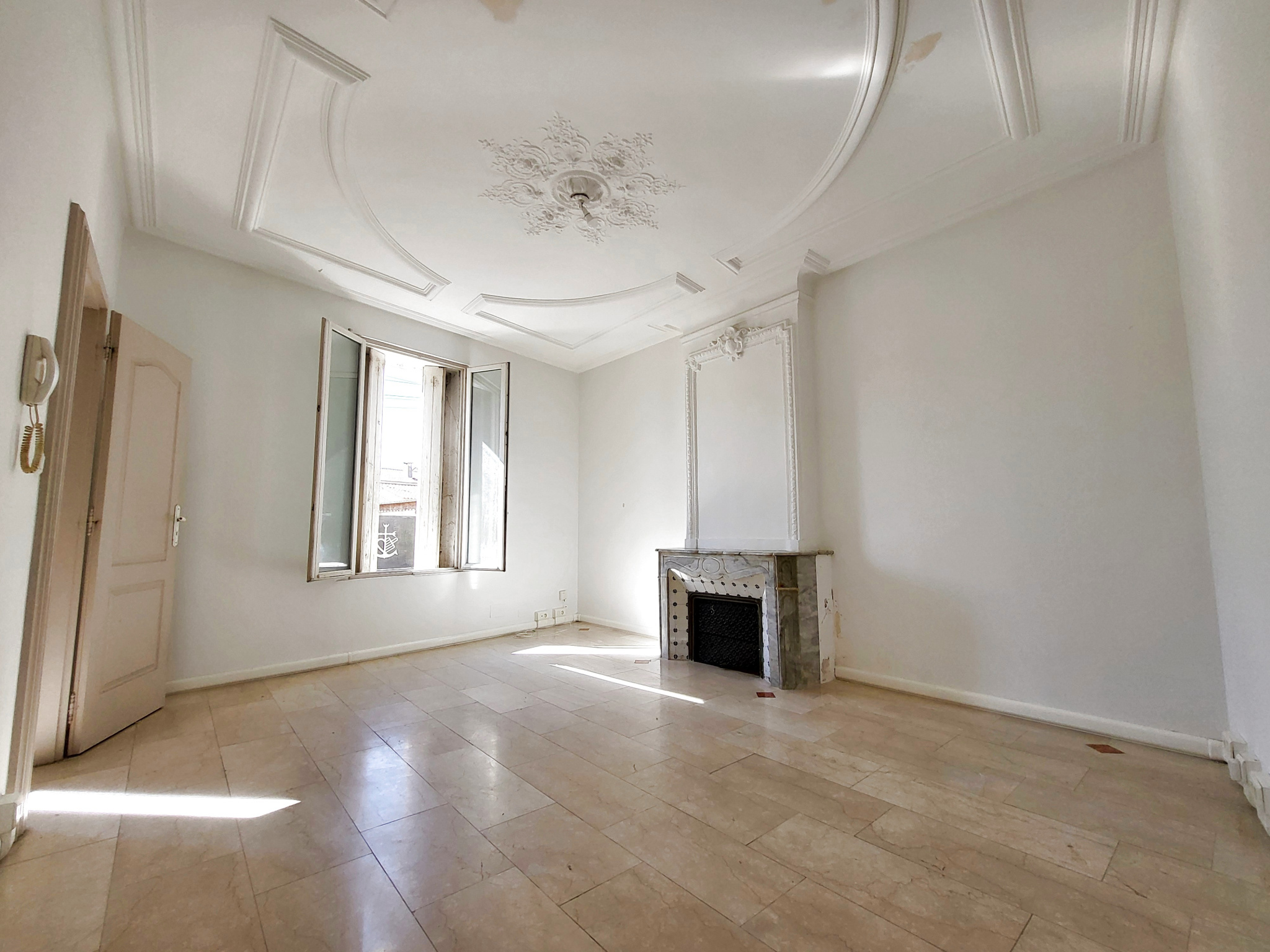 Agence immobilière de AKOR IMMOBILIER